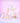 2aN Jelly Glow Highlighter Palette 10.8g  Decorative cosmetics 2aN