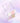 2aN Jelly Glow Highlighter Palette 10.8g  Decorative cosmetics 2aN