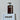 brca balance shampoo 500g  Hair Care BURKE