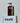 brca balance shampoo 500g  Hair Care BURKE