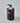brca balance shampoo 500g  Hair Care BURKE