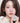 BANILA CO Duo Boost Cushion Highlighter 5g  Decorative cosmetics BANILA CO