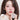 BANILA CO Duo Boost Cushion Highlighter 5g  Decorative cosmetics BANILA CO