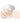 BANILA CO Duo Boost Cushion Highlighter 5g  Decorative cosmetics BANILA CO