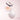 BANILA CO Duo Boost Cushion Highlighter 5g  Decorative cosmetics BANILA CO
