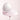 BANILA CO Duo Boost Cushion Highlighter 5g  Decorative cosmetics BANILA CO