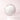 BANILA CO Duo Boost Cushion Highlighter 5g  Decorative cosmetics BANILA CO
