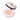 BANILA CO Duo Boost Cushion Highlighter 5g  Decorative cosmetics BANILA CO