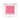 MISSHA Modern Shadow  Decorative cosmetics MISSHA