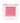 MISSHA Modern Shadow Glitter Prism Triple Shadow  Decorative cosmetics MISSHA