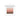 MISSHA Modern Shadow Glitter Prism Triple Shadow  Decorative cosmetics MISSHA