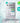 REJURAN Healer Skin Protection Mask 6-pack  Masks, Pads, Patches REJURAN