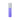 Medi Answer Retinoid Lift Seal Serum 30ml  Toners, Serums, Essences Medi Answer