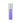 Medi Answer Retinoid Lift Seal Serum 30ml  Toners, Serums, Essences Medi Answer