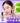 Medi Answer Retinoid Lift Seal Serum 30ml  Toners, Serums, Essences Medi Answer