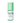 Purito Seoul Wonder Relief Centella Serum Unscented 60ml  Toners, Serums, Essences Purito