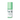 Purito Seoul Wonder Relief Centella Serum Unscented 60ml  Toners, Serums, Essences Purito