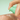 Purito Seoul Wonder Relief Centella Serum Unscented 60ml  Toners, Serums, Essences Purito