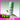 Purito Seoul Wonder Relief Centella Serum Unscented 60ml  Toners, Serums, Essences Purito