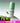 Purito Seoul Wonder Relief Centella Serum Unscented 60ml  Toners, Serums, Essences Purito