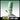 Purito Seoul Wonder Relief Centella Serum Unscented 60ml  Toners, Serums, Essences Purito