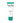 Purito Seoul Mighty Bamboo Panthenol Cream 100ml  Skin Care Purito