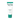 Purito Seoul Mighty Bamboo Panthenol Cream 100ml  Skin Care Purito