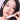 Kibo Dotom Lip Plus Lip Plumper 4g Super Moist 35 Grape Cock  Decorative cosmetics Kibo