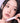 Kibo Dotom Lip Plus Lip Plumper 4g Super Moist 35 Grape Cock  Decorative cosmetics Kibo