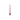 Kibo Dotom Lip Plus Lip Plumper 4g Super Moist 35 Grape Cock  Decorative cosmetics Kibo