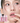 teo and the Milky Dotom Tint 7 Colors  Decorative cosmetics teo and the