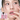 teo and the Milky Dotom Tint 7 Colors  Decorative cosmetics teo and the