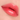 teo and the Milky Dotom Tint 7 Colors  Decorative cosmetics teo and the