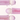 teo and the Milky Dotom Tint 7 Colors  Decorative cosmetics teo and the