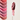 teo and the Milky Dotom Tint 7 Colors  Decorative cosmetics teo and the