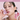 teo and the Milky Dotom Tint 7 Colors  Decorative cosmetics teo and the