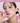 teo and the Milky Dotom Tint 7 Colors  Decorative cosmetics teo and the