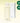 ARVLE Yuza Glow Body Emulsion 250ml  Body Care ARVLE