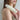 ARVLE Yuza Glow Body Emulsion 250ml  Body Care ARVLE