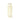 ARVLE Yuza Glow Body Emulsion 250ml  Body Care ARVLE
