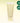 ARVLE Yuzu Glow Body Scrub 200g  Body Care ARVLE