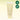 ARVLE Yuzu Glow Body Scrub 200g  Body Care ARVLE