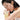 ARVLE Yuzu Glow Body Scrub 200g  Body Care ARVLE