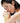 ARVLE Yuzu Glow Body Scrub 200g  Body Care ARVLE
