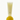 ARVLE Yuzu Glow Body Scrub 200g  Body Care ARVLE