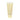 ARVLE Yuzu Glow Body Scrub 200g  Body Care ARVLE