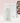 ARVLE Bitter Butter Body Lotion 400ml  Body Care ARVLE