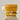 ARVLE Bitter Butter Body Wash 500ml  Body Care ARVLE