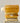 ARVLE Bitter Butter Body Wash 500ml  Body Care ARVLE