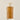 ARVLE Bitter Butter Body Wash 500ml  Body Care ARVLE